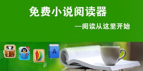 宿务的13a和srrv的区别？有什么不一样？